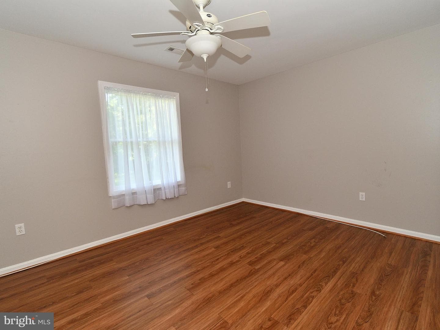 9597 Routts Hill Road photo 24