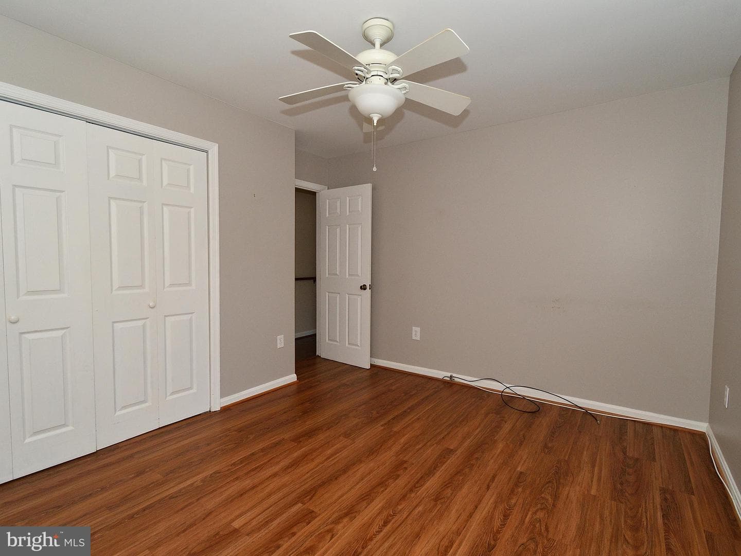 9597 Routts Hill Road photo 25