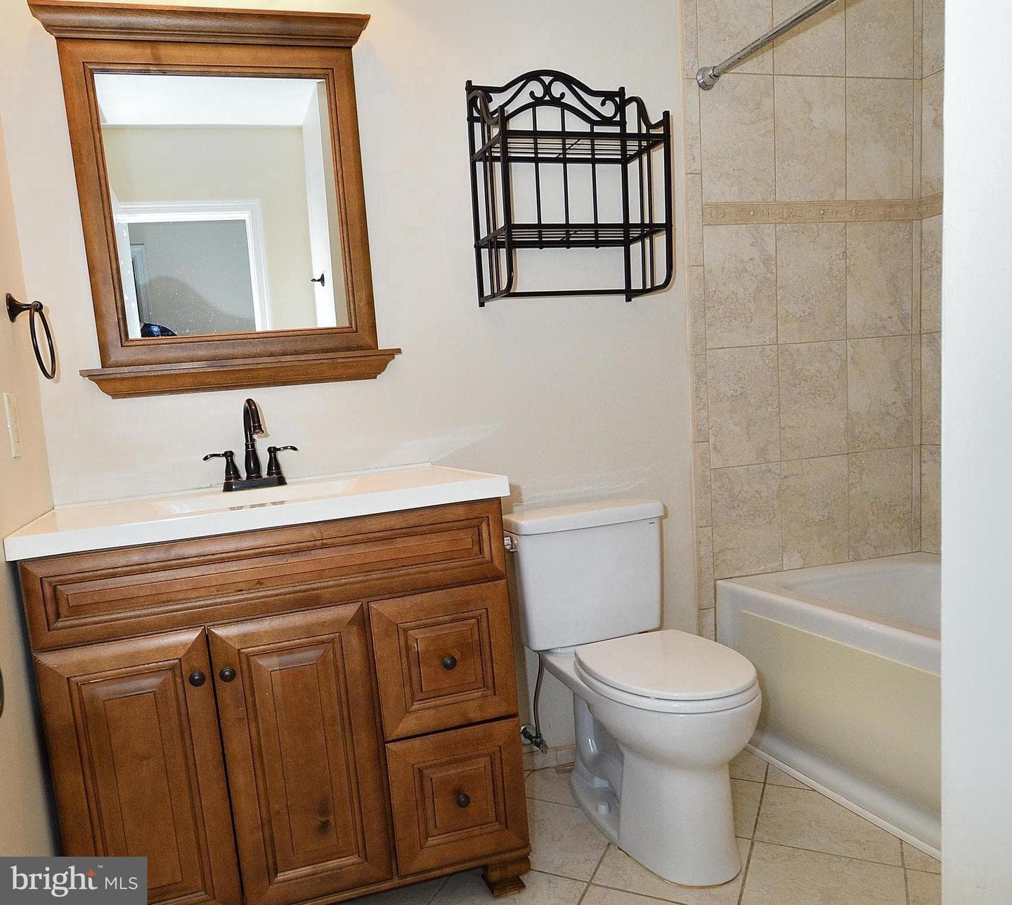 9597 Routts Hill Road photo 26