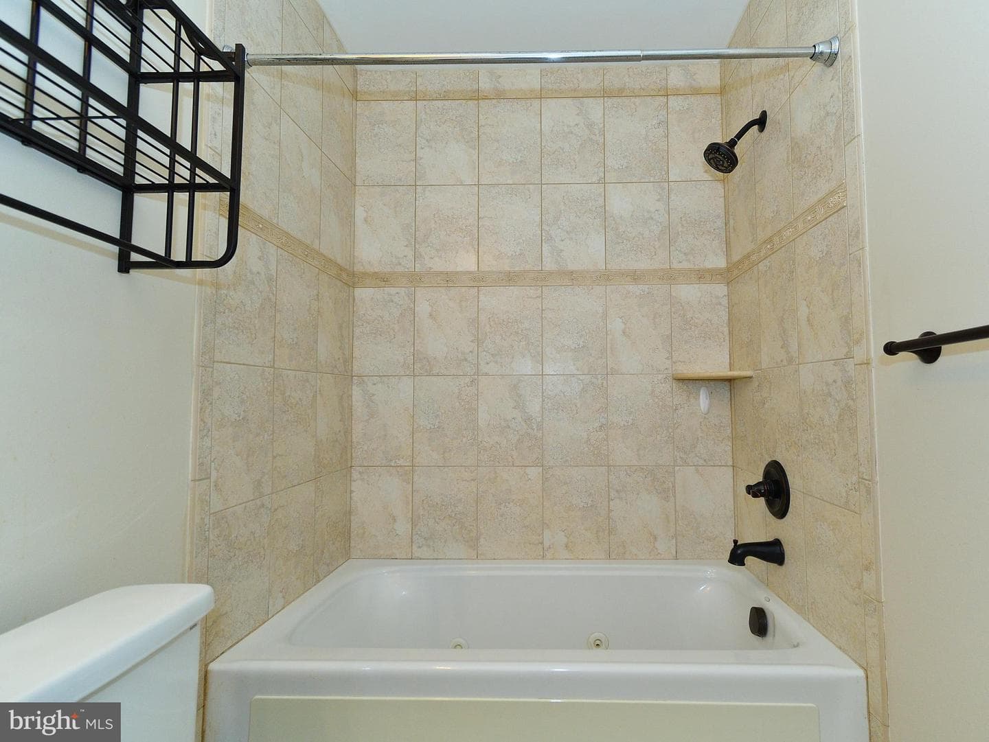 9597 Routts Hill Road photo 27