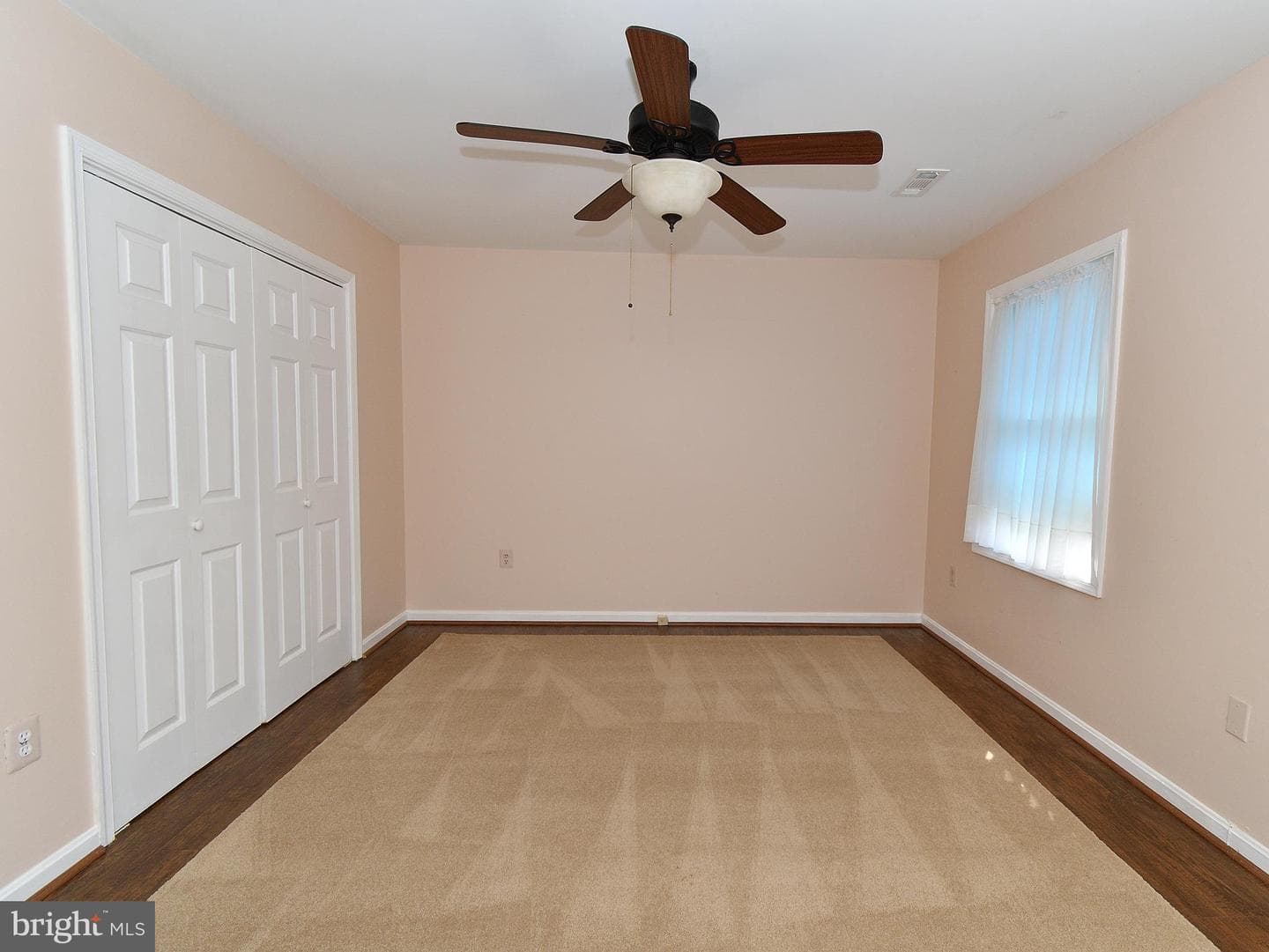 9597 Routts Hill Road photo 28