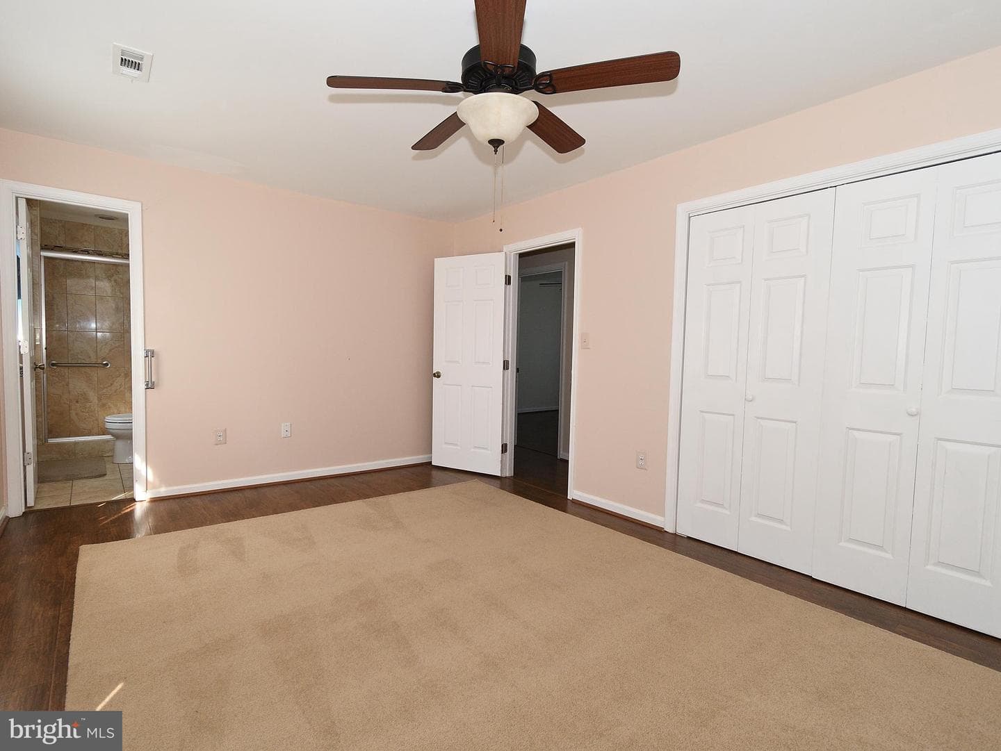 9597 Routts Hill Road photo 29