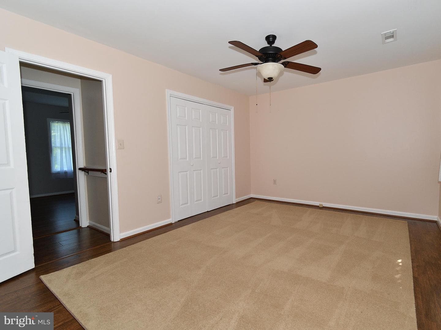 9597 Routts Hill Road photo 30