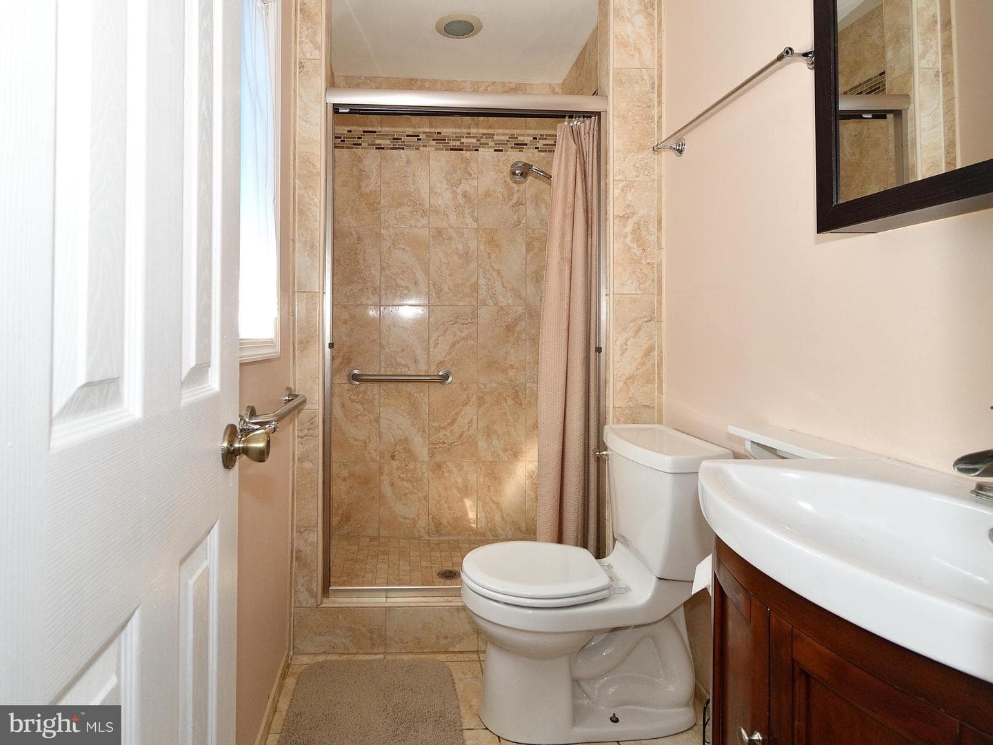 9597 Routts Hill Road photo 31