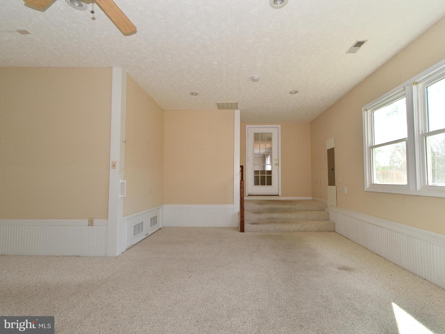 9597 Routts Hill Road photo 32