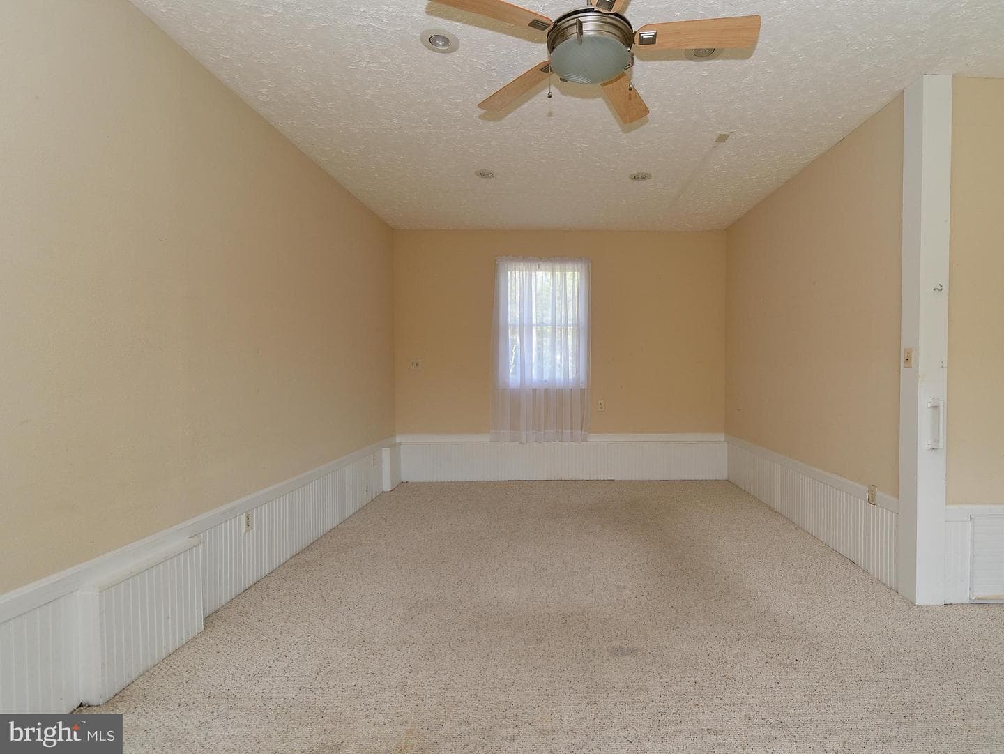 9597 Routts Hill Road photo 33