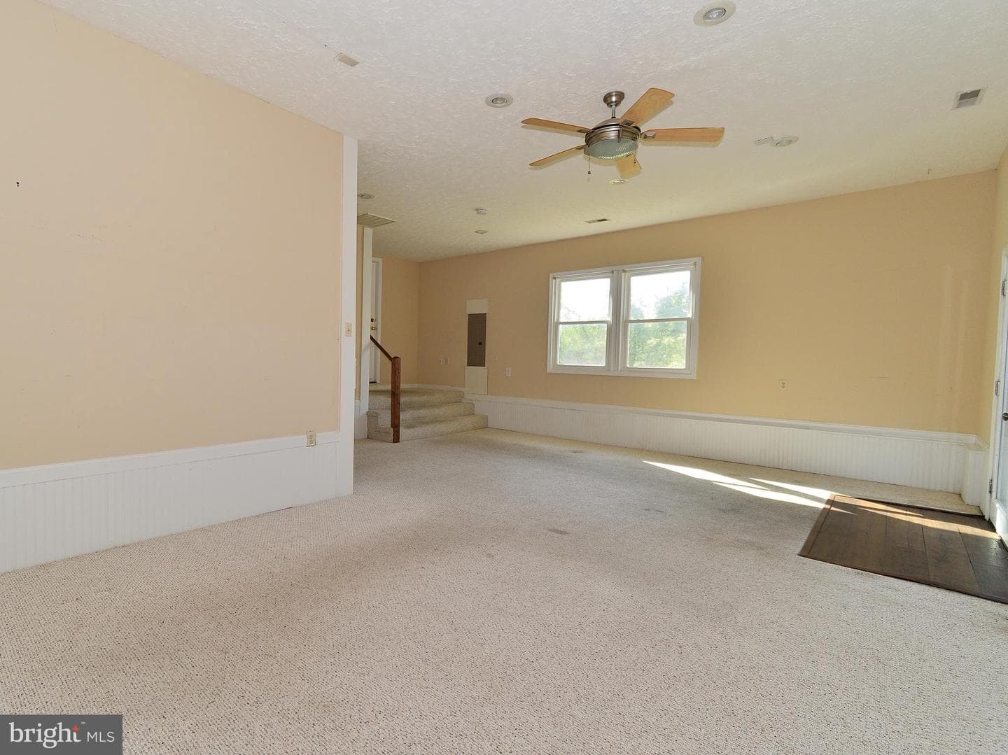 9597 Routts Hill Road photo 34