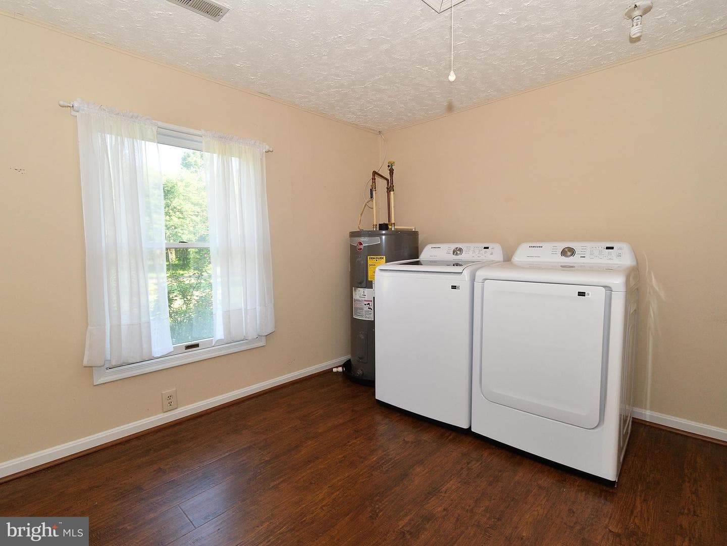 9597 Routts Hill Road photo 35