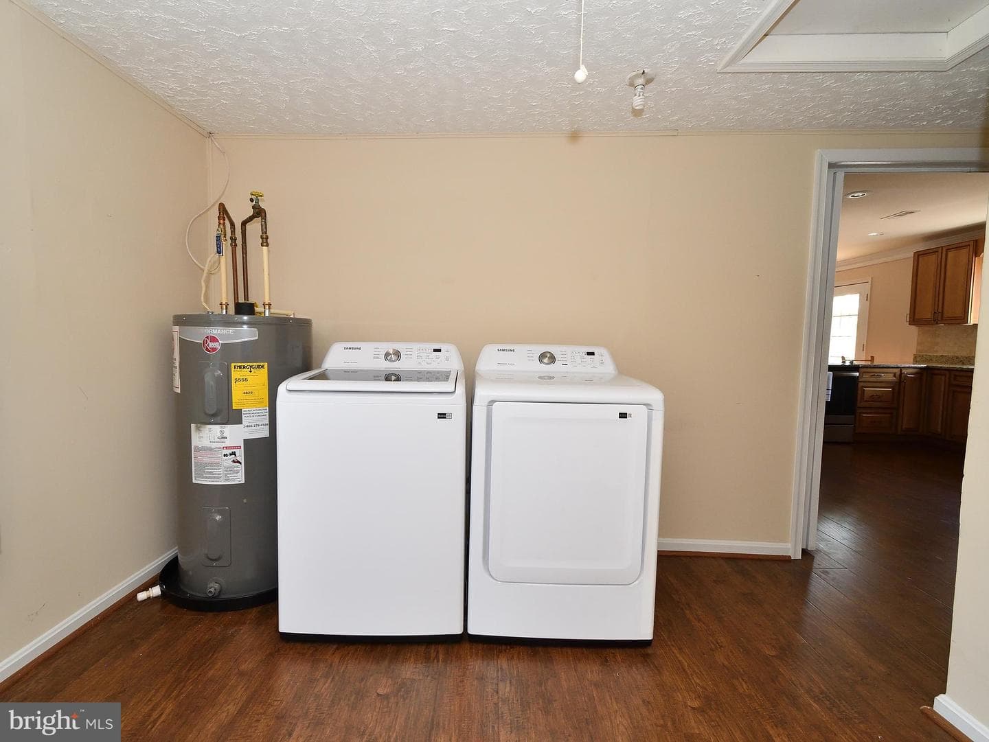 9597 Routts Hill Road photo 36