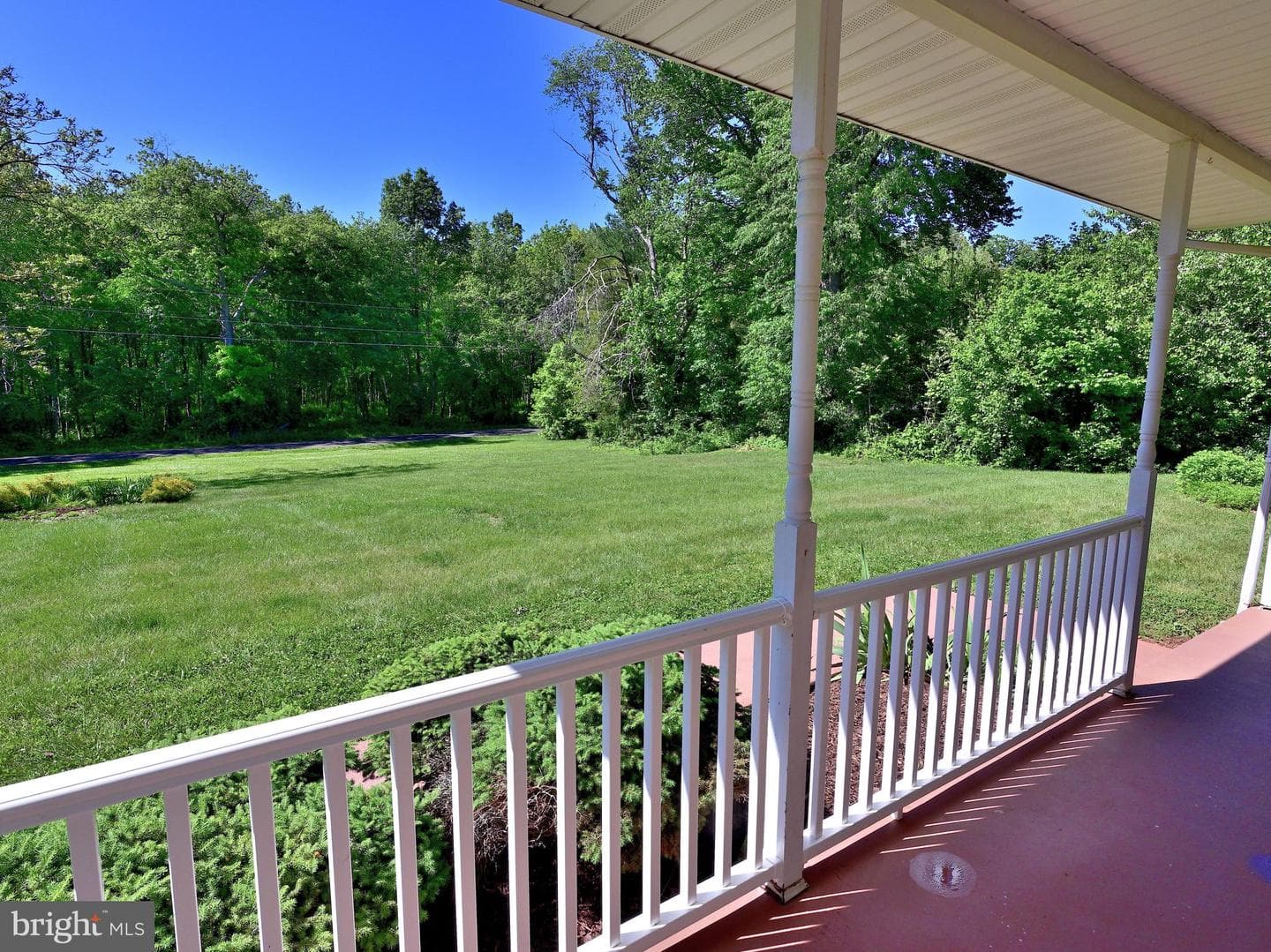 9597 Routts Hill Road photo 37