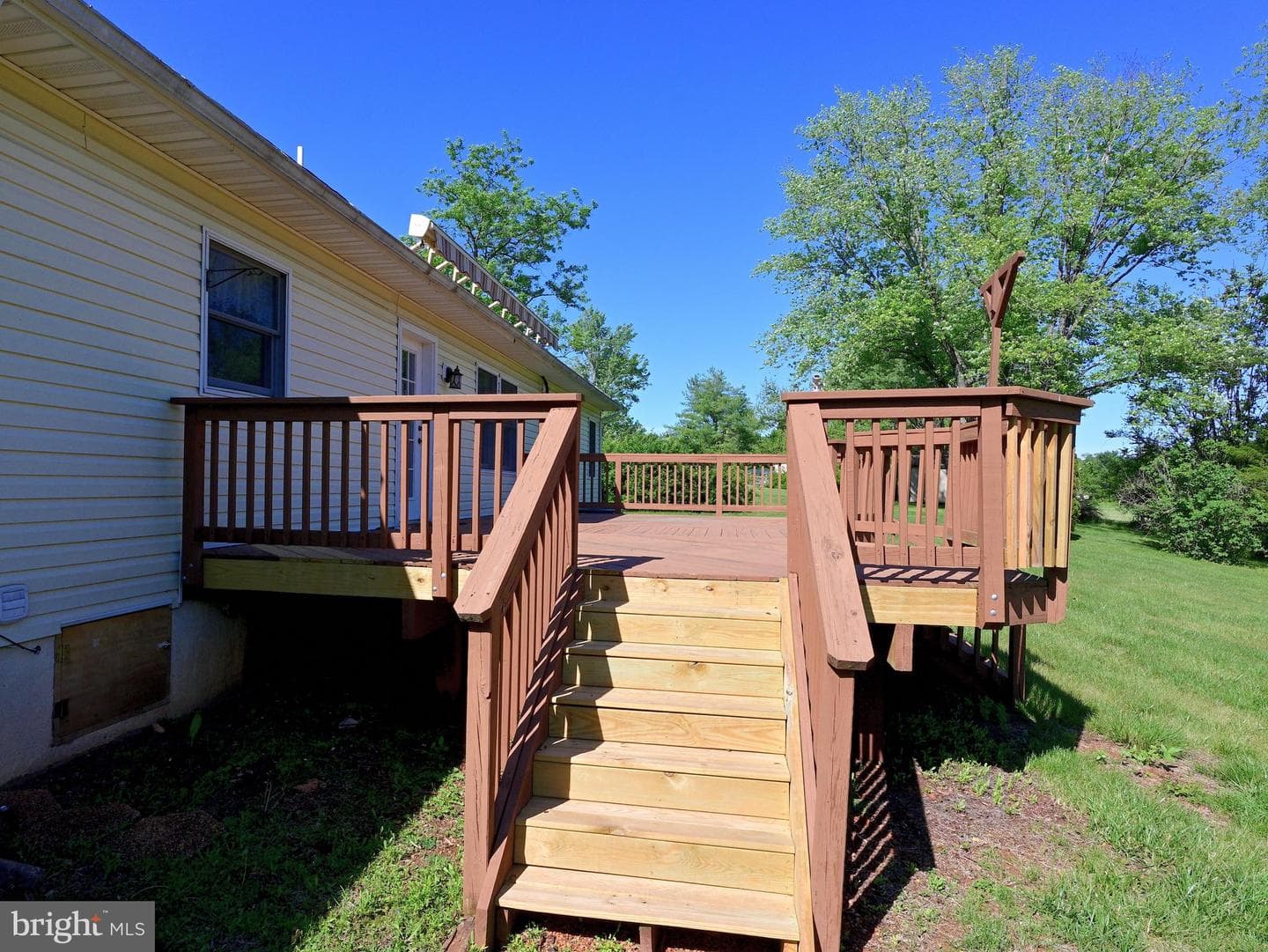 9597 Routts Hill Road photo 41