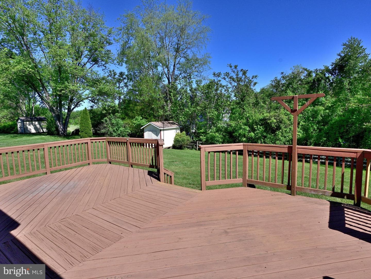 9597 Routts Hill Road photo 42
