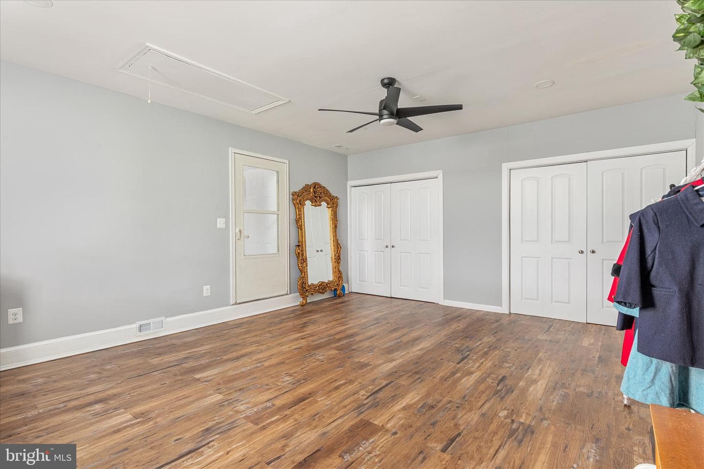 9189 Lees Ridge Road photo 22