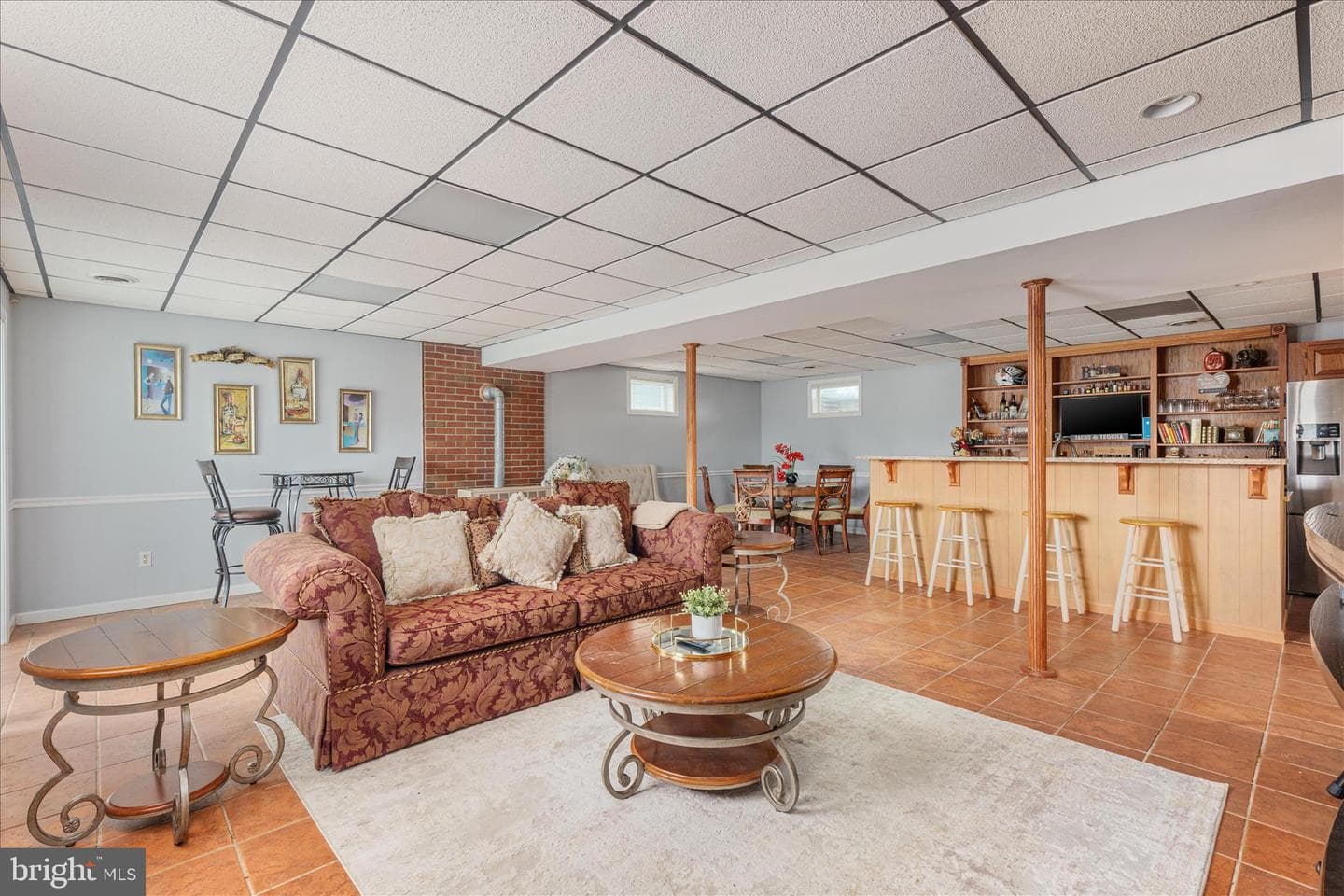 9189 Lees Ridge Road photo 24