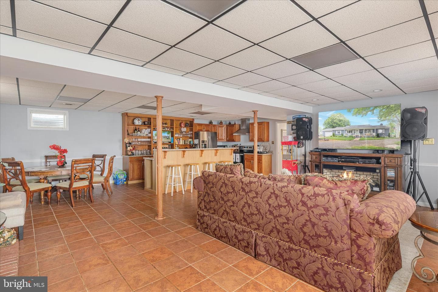 9189 Lees Ridge Road photo 25