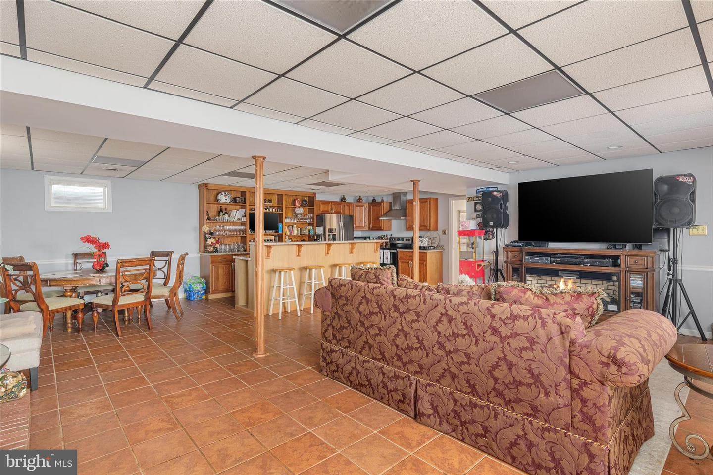 9189 Lees Ridge Road photo 26