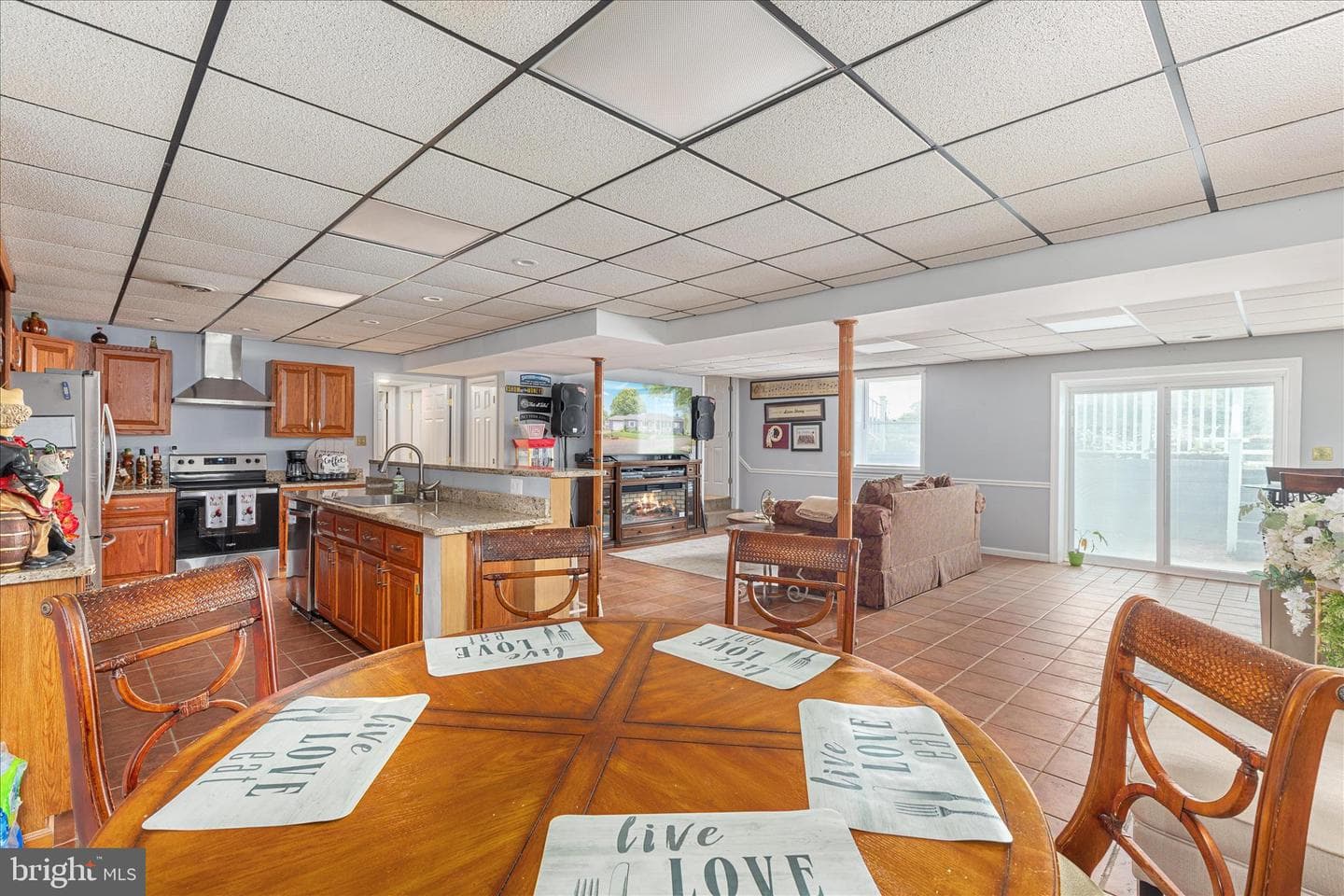9189 Lees Ridge Road photo 27
