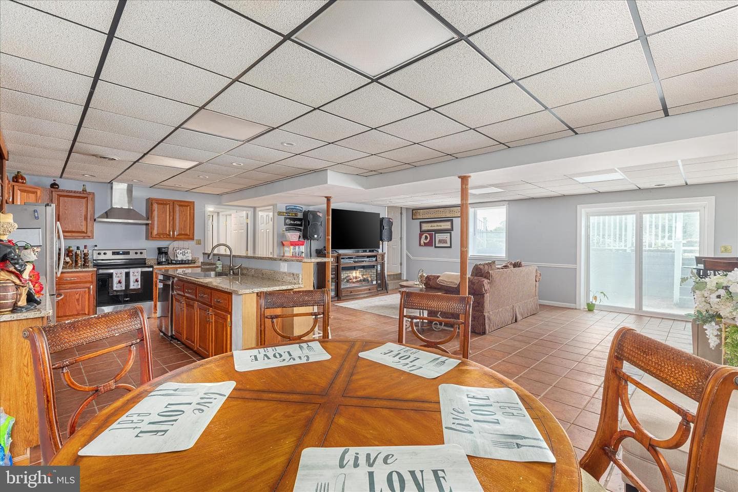 9189 Lees Ridge Road photo 28