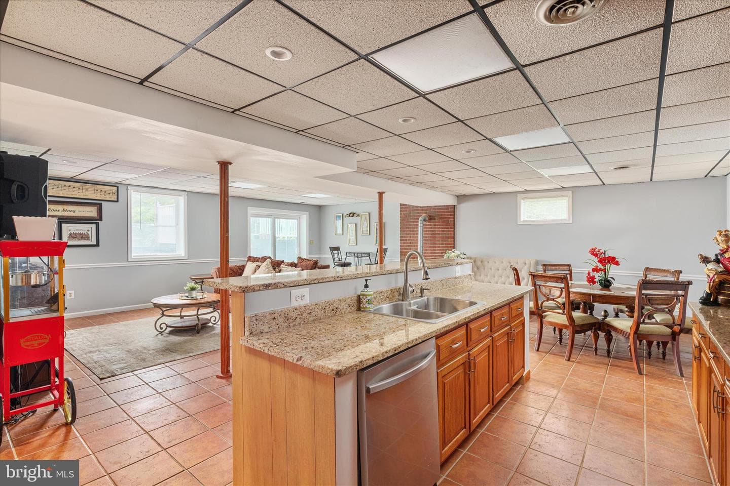 9189 Lees Ridge Road photo 33