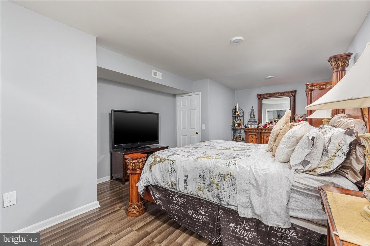 9189 Lees Ridge Road photo 35