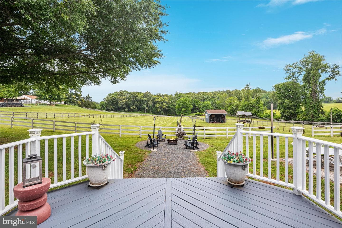 9189 Lees Ridge Road photo 47