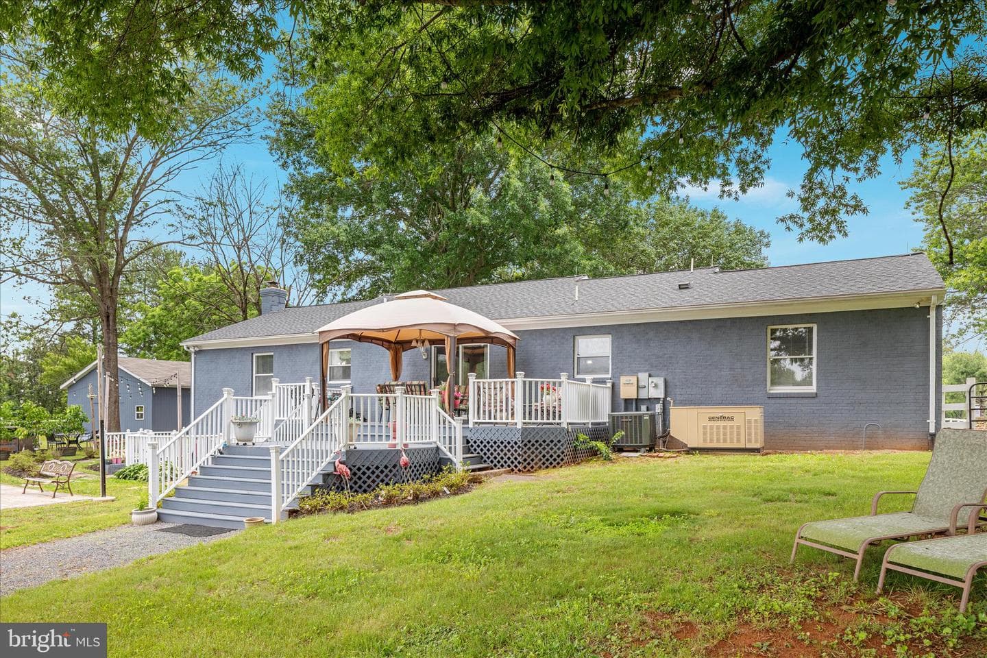 9189 Lees Ridge Road photo 54