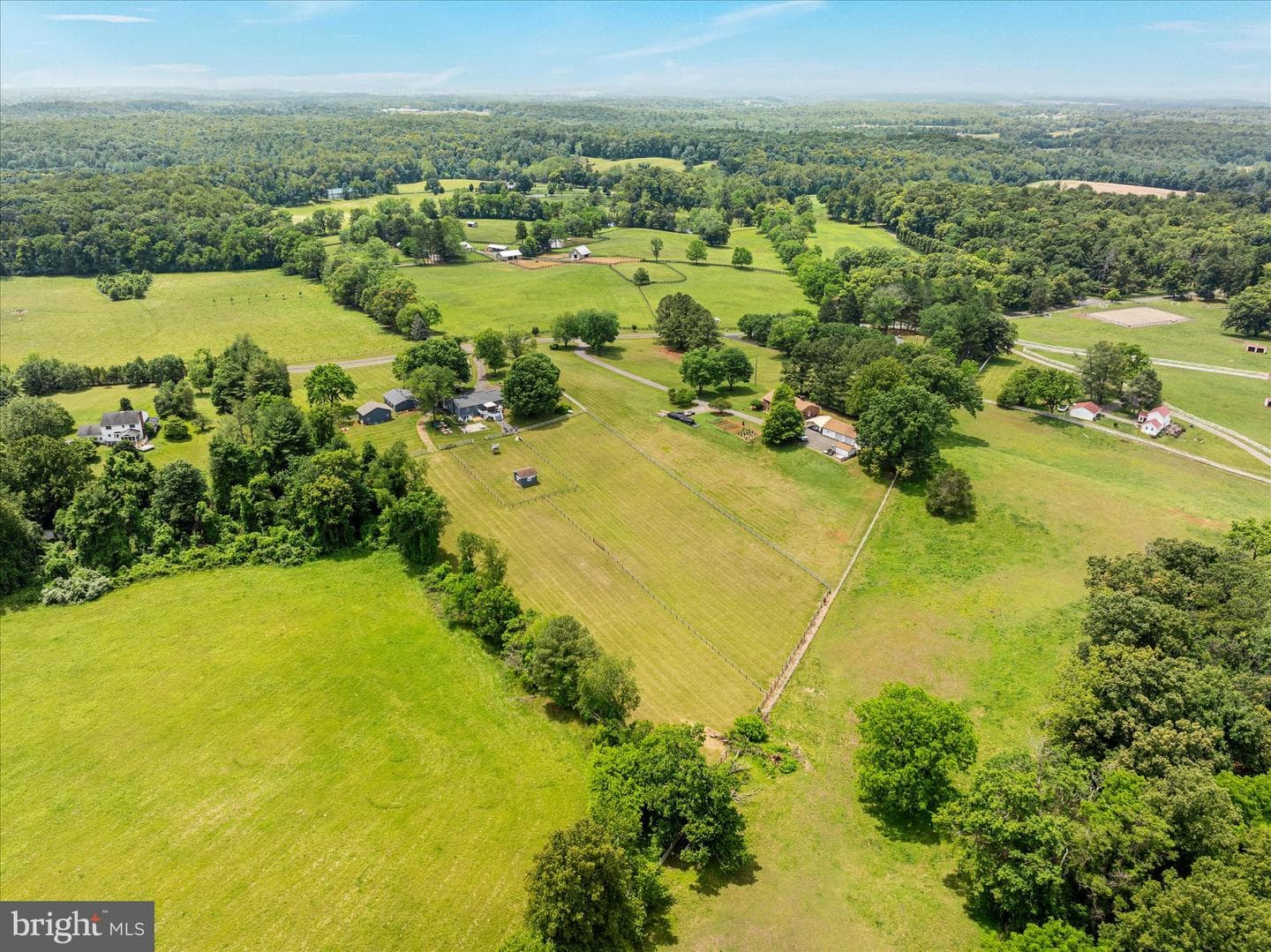 9189 Lees Ridge Road photo 64
