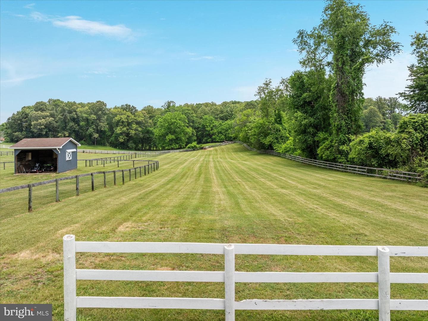 9189 Lees Ridge Road photo 67
