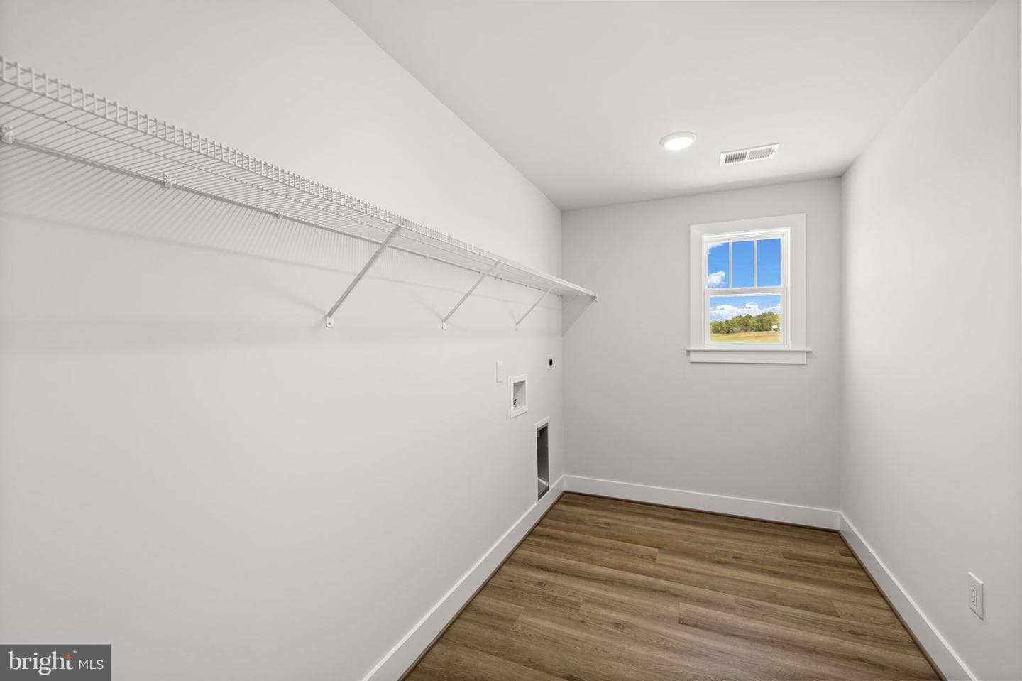 Lot 2 Hunting Lane photo 28