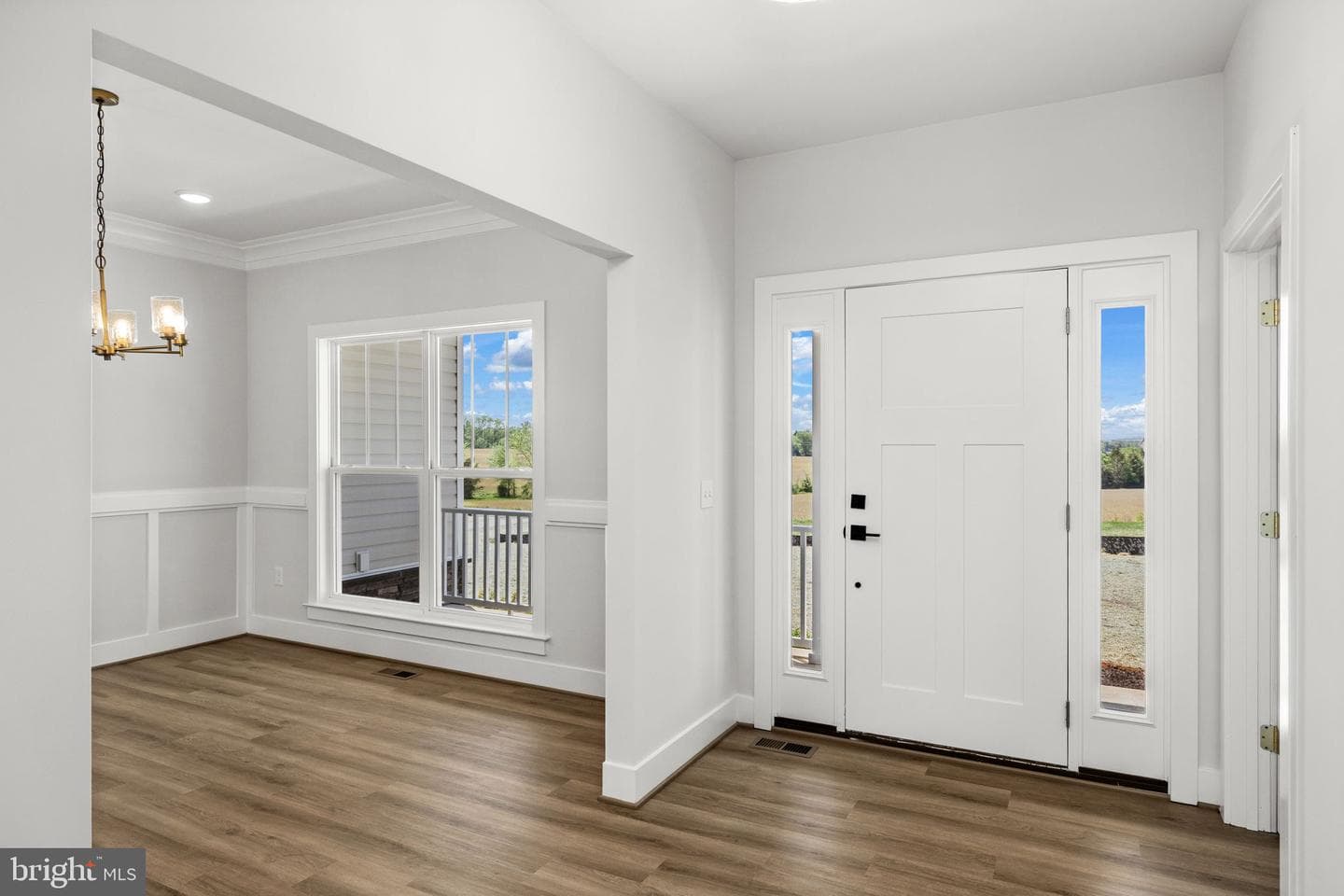 Lot 2 Hunting Lane photo 8
