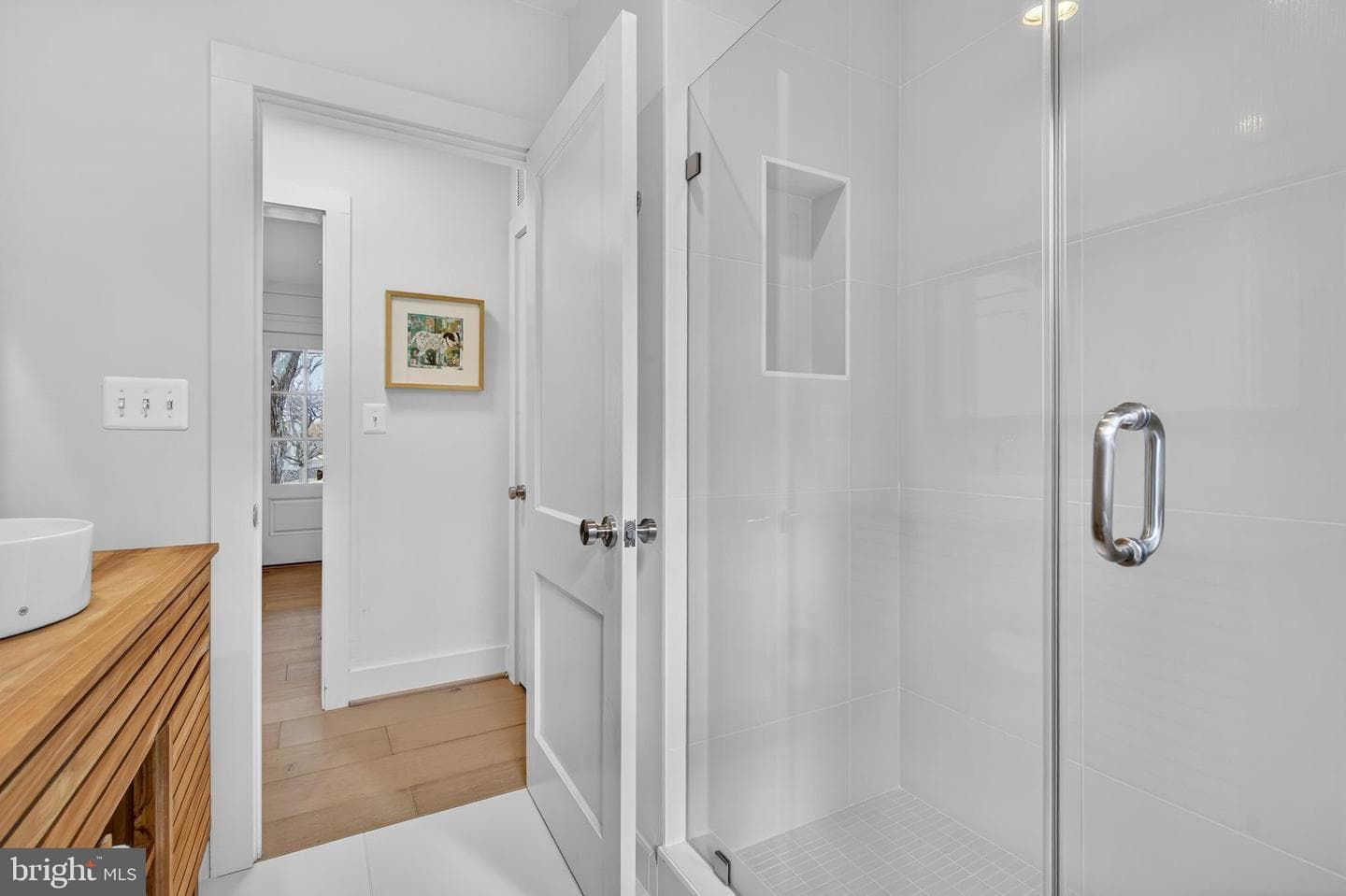 3167 Burrland Lane photo 24