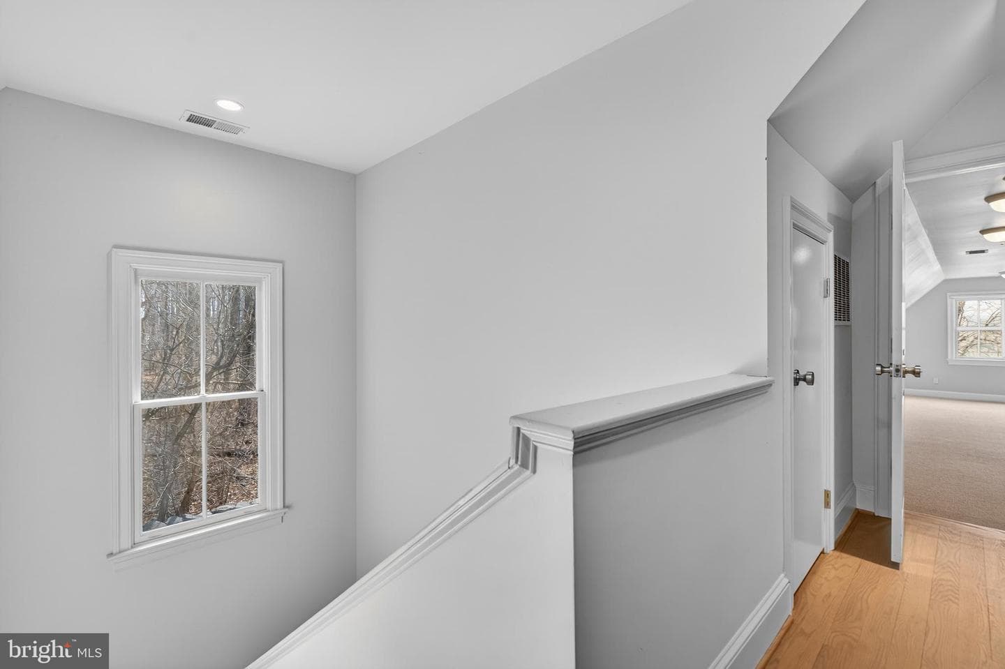 3167 Burrland Lane photo 25