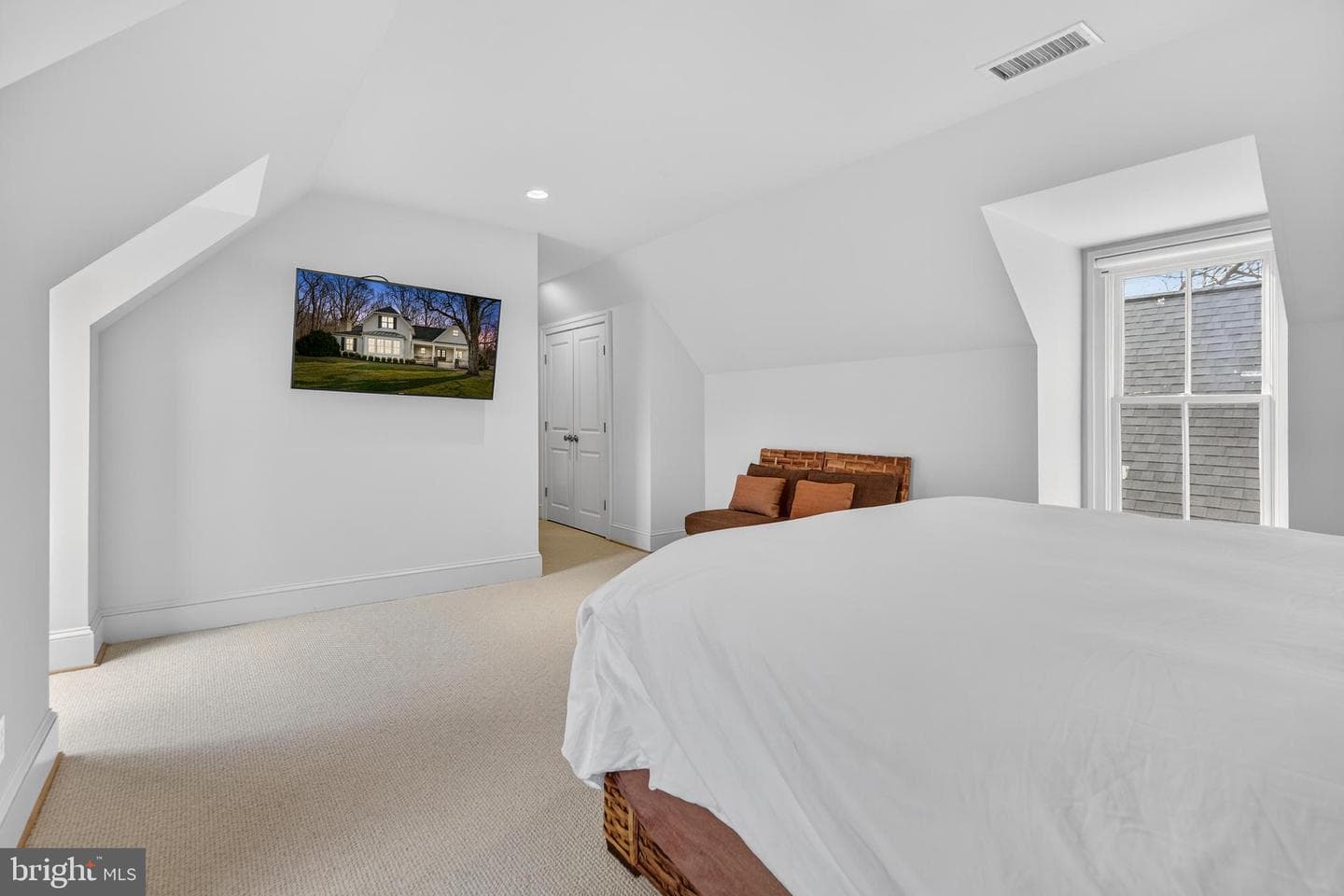 3167 Burrland Lane photo 27