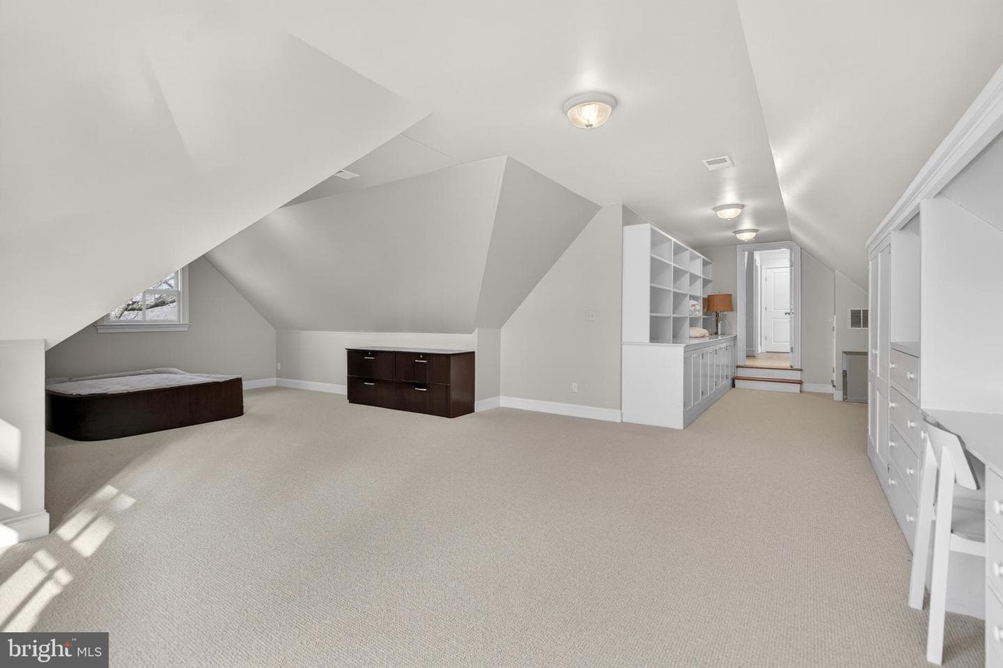 3167 Burrland Lane photo 29
