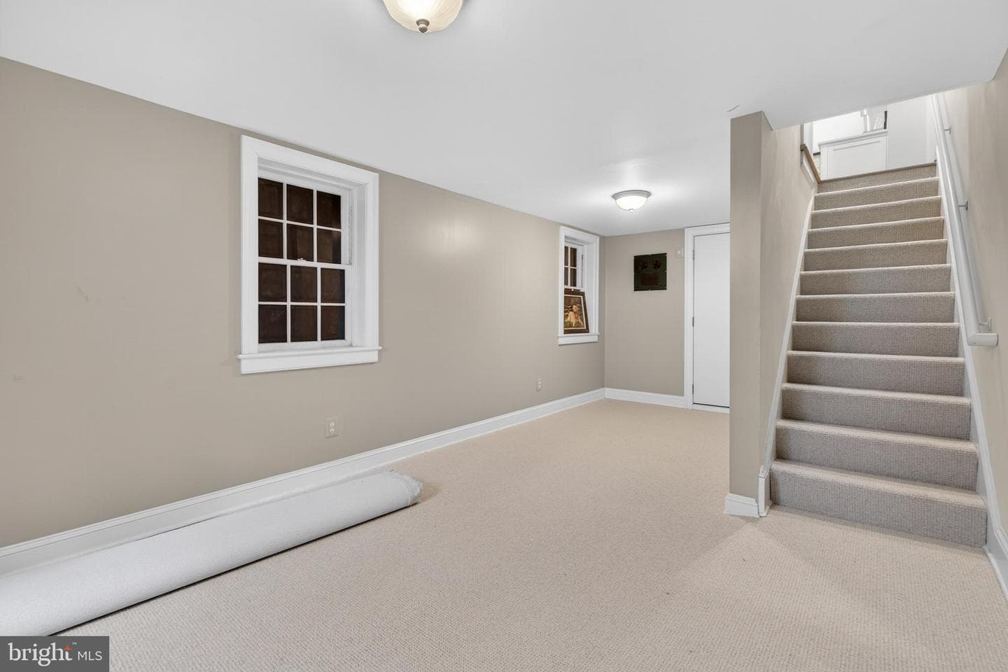 3167 Burrland Lane photo 30
