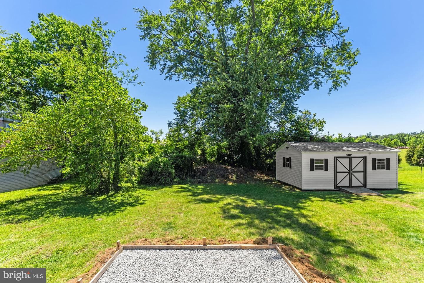 264 Monroe Street photo 45