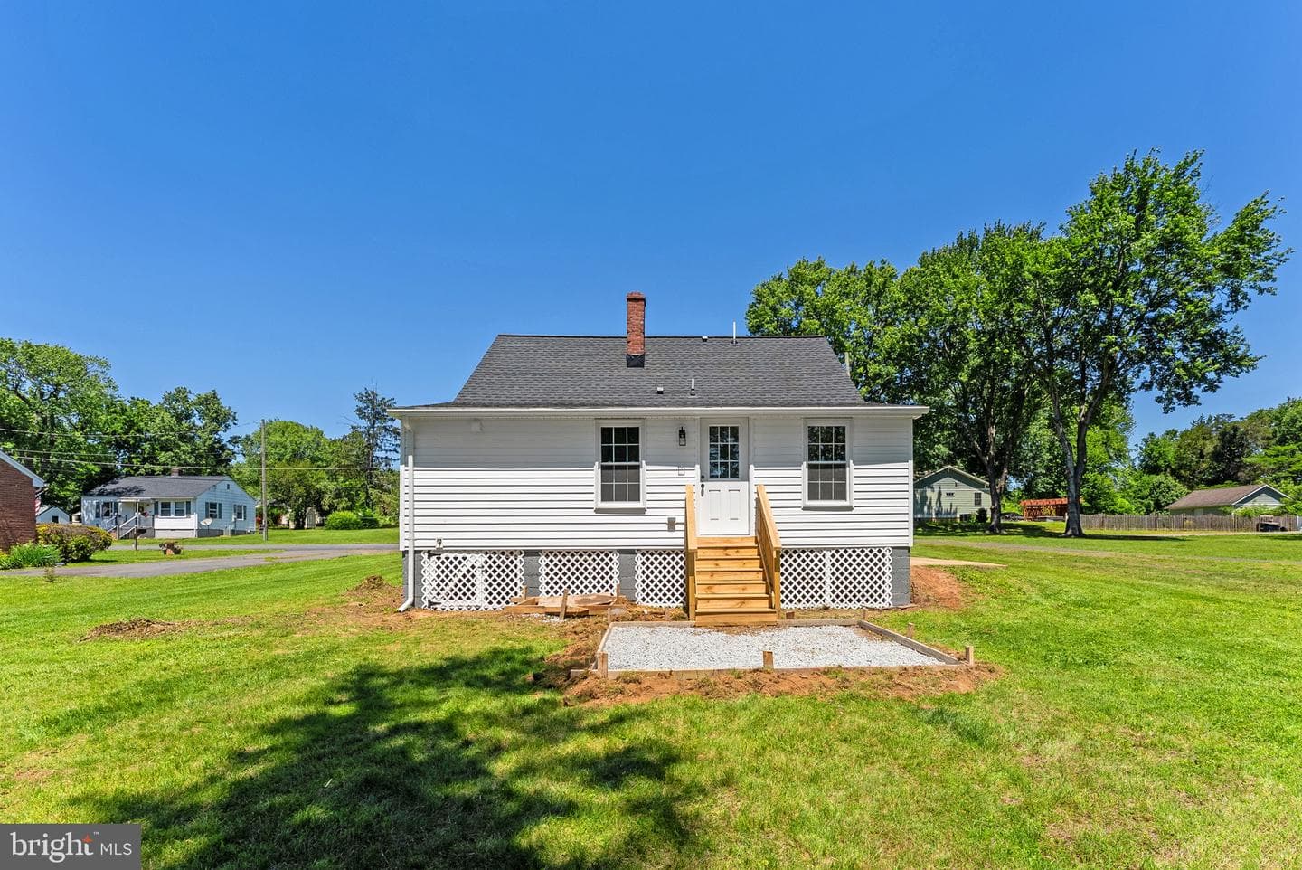 264 Monroe Street photo 48