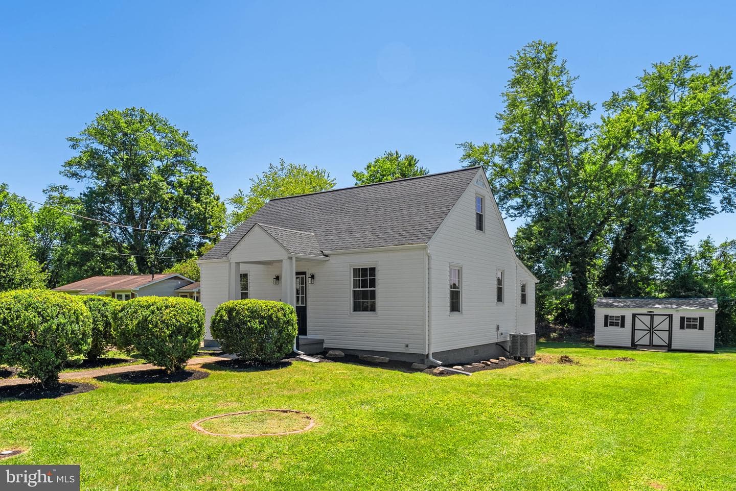 264 Monroe Street photo 50