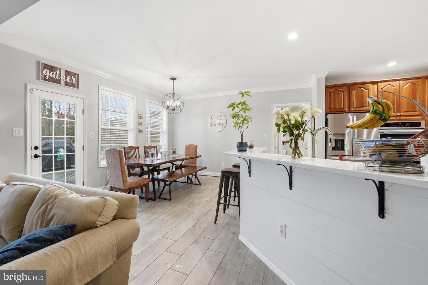 12140 Brent Town Road photo 14