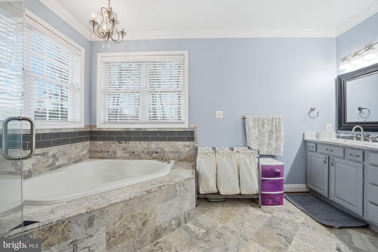 12140 Brent Town Road photo 27