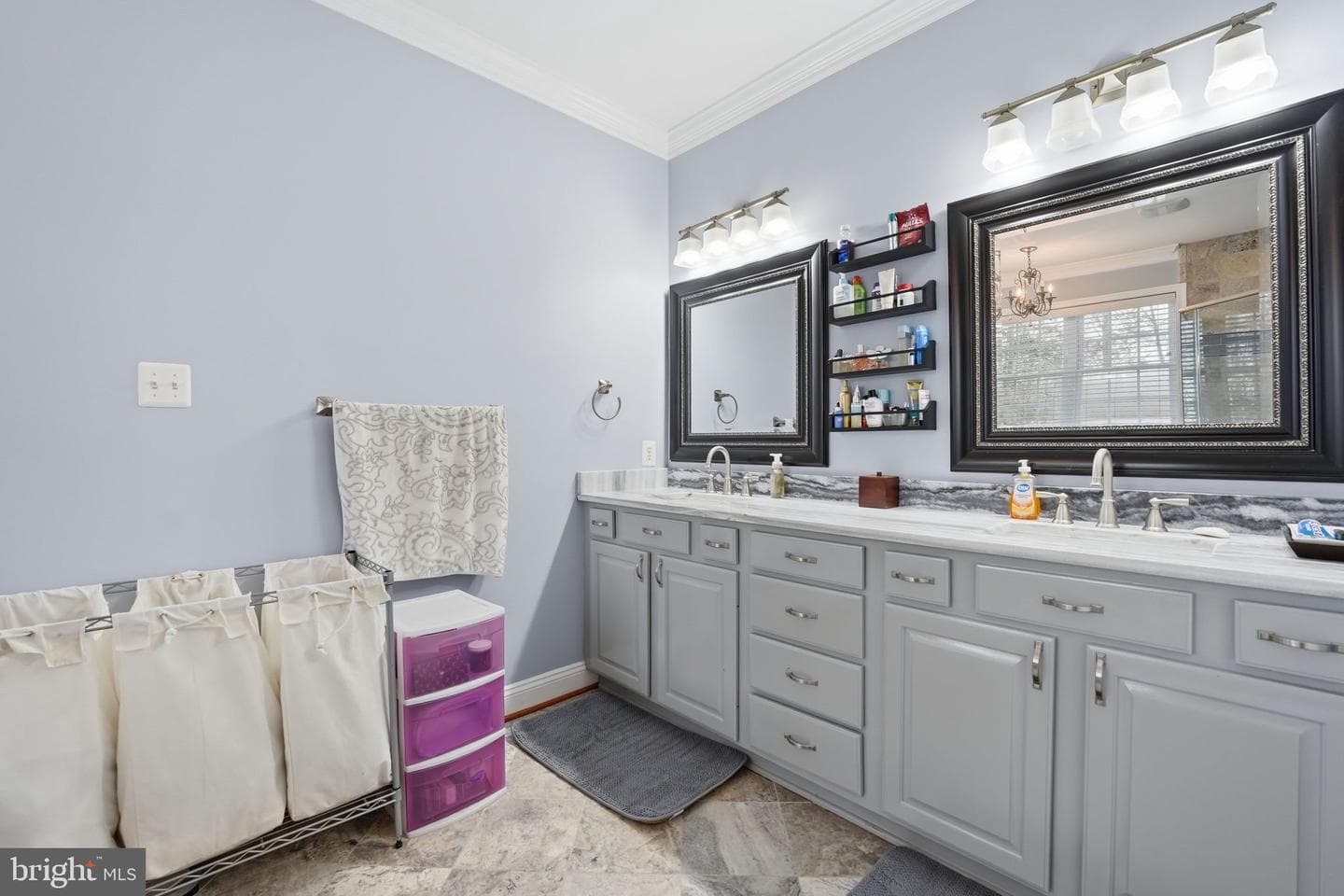 12140 Brent Town Road photo 28