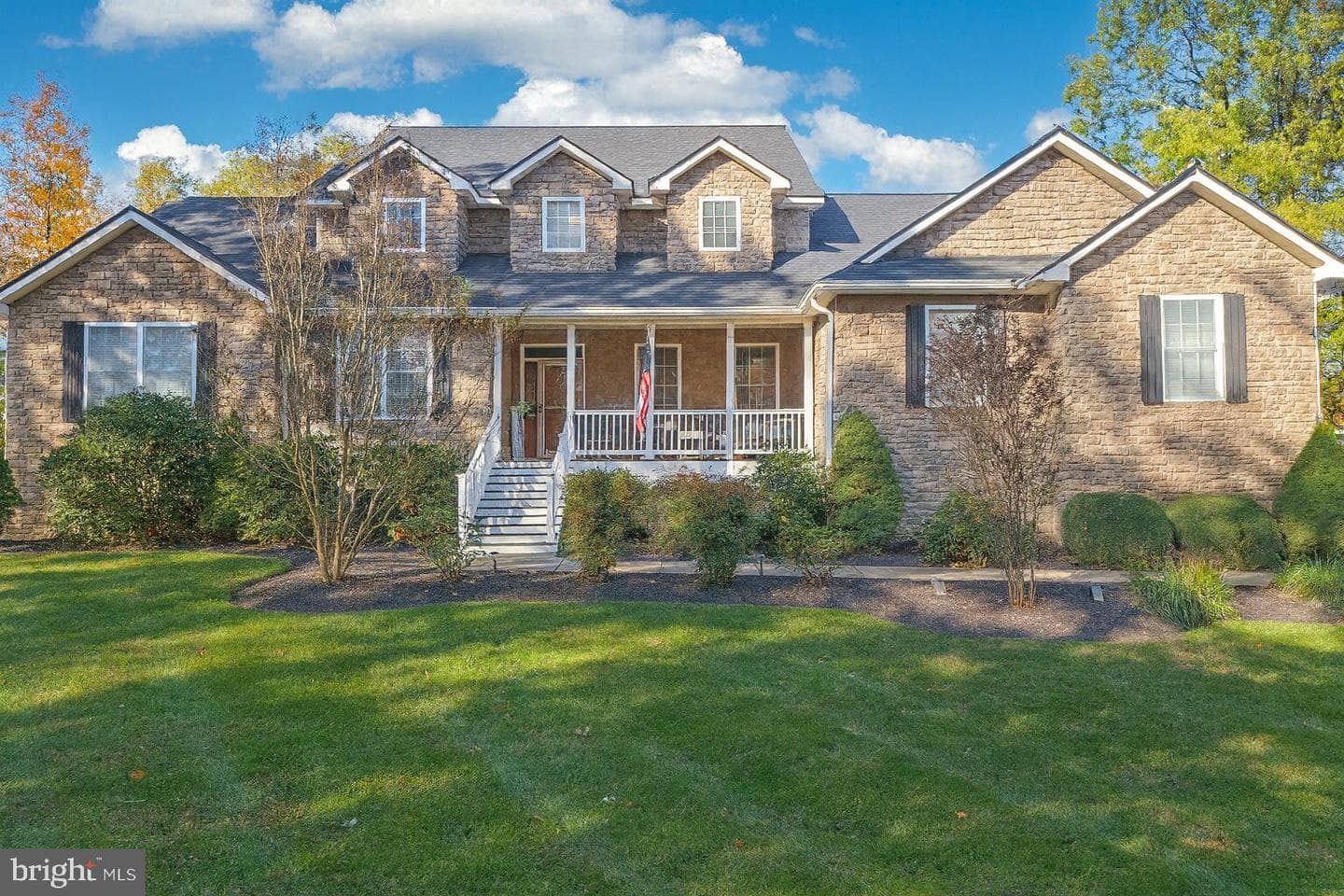 12140 Brent Town Road photo 3