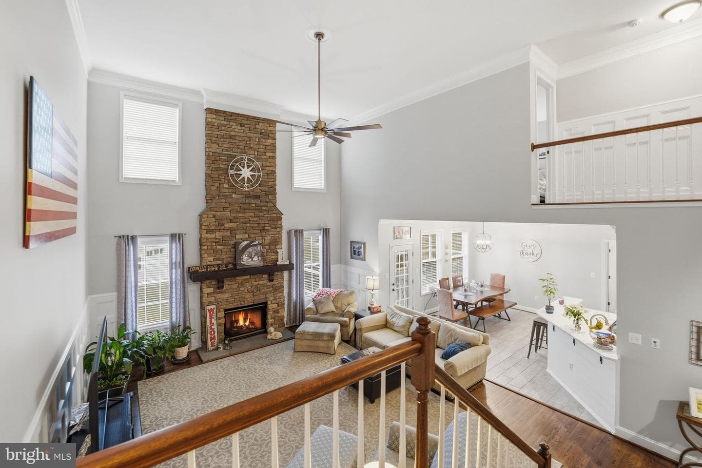 12140 Brent Town Road photo 34