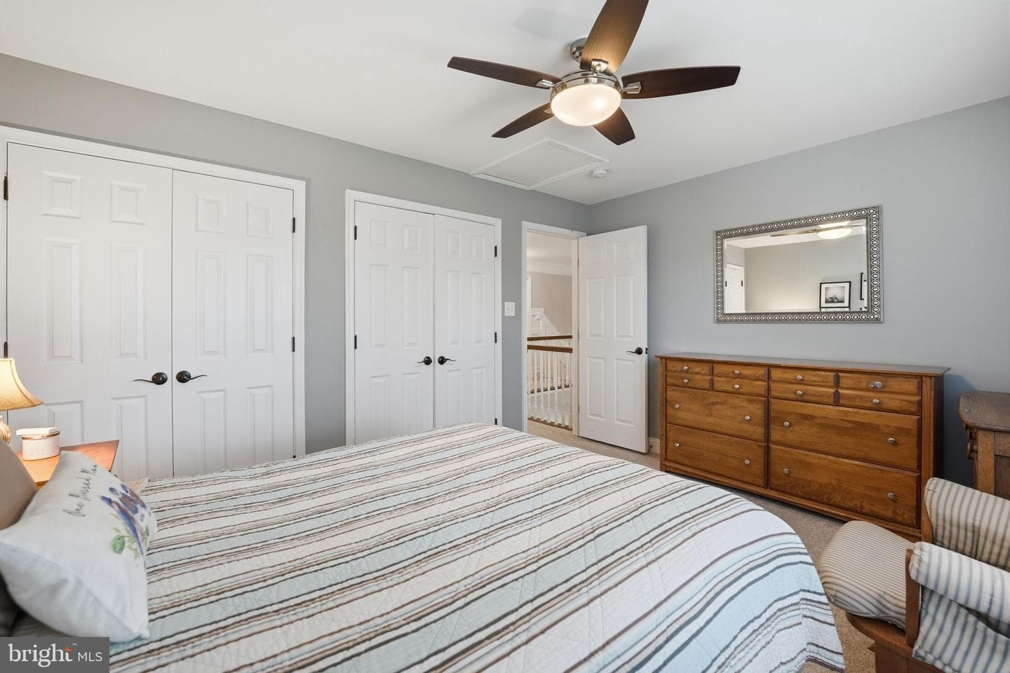 12140 Brent Town Road photo 37