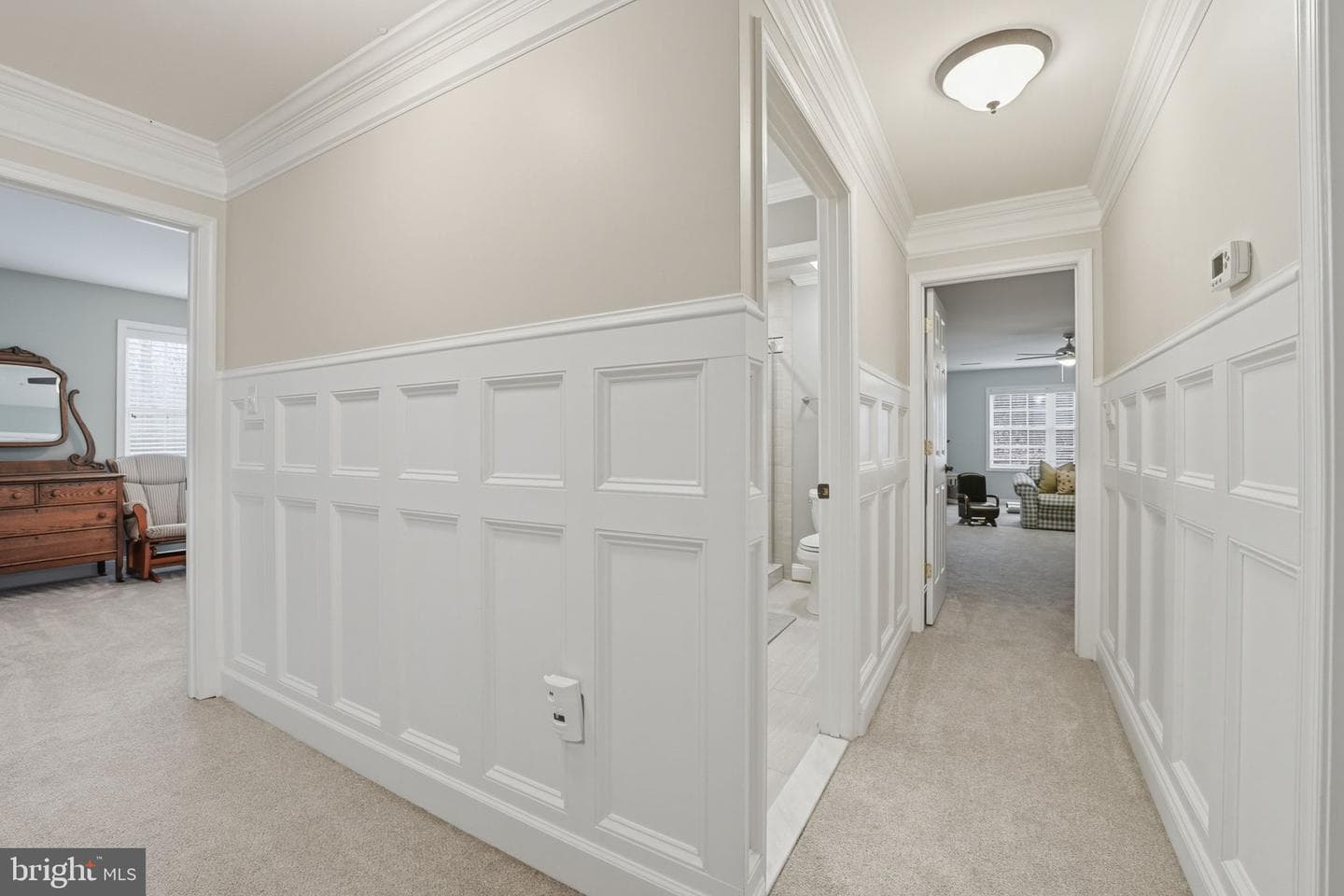 12140 Brent Town Road photo 41