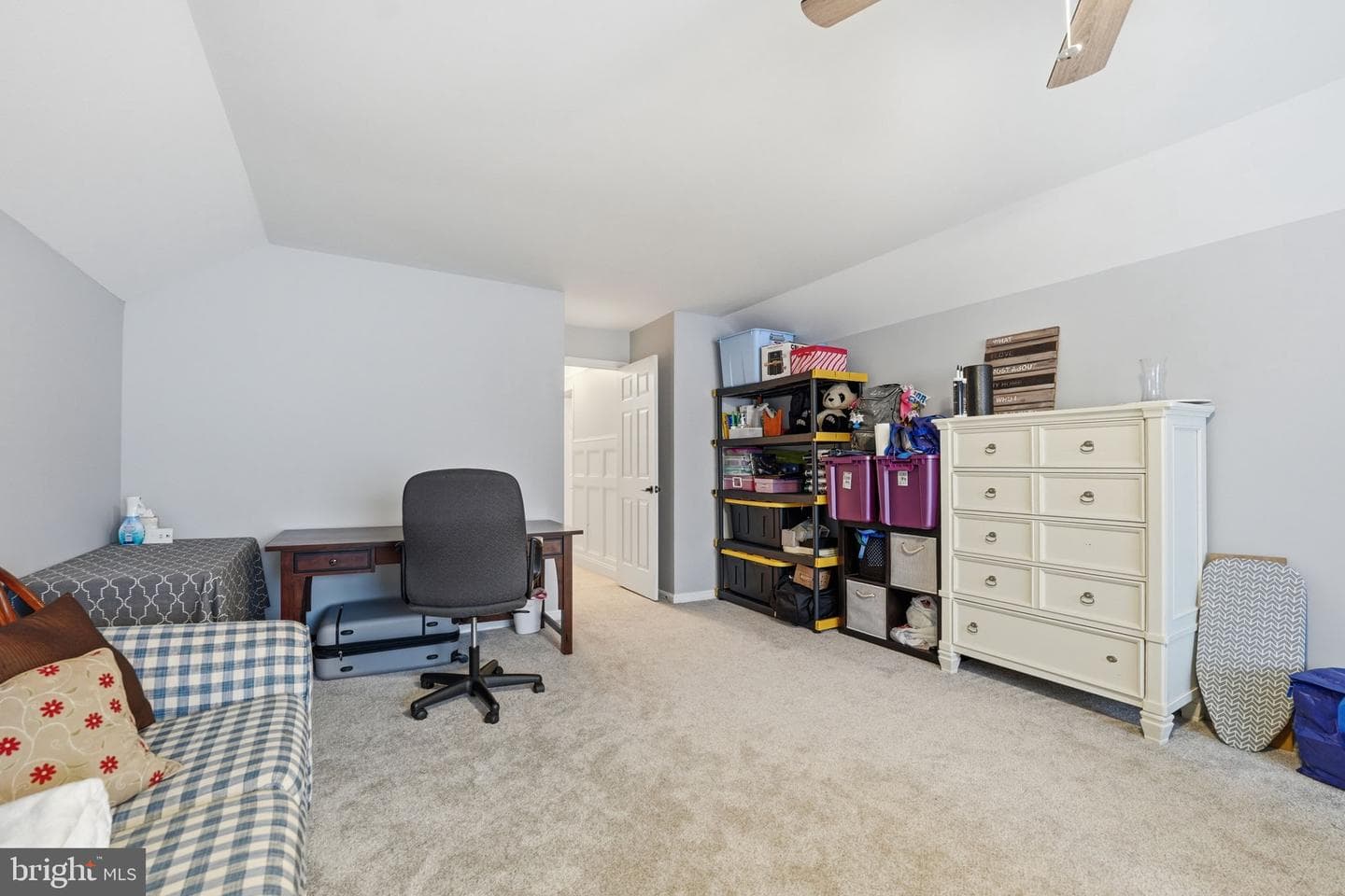 12140 Brent Town Road photo 44