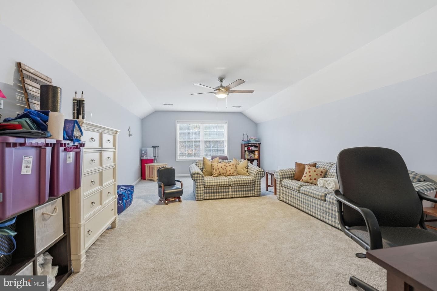 12140 Brent Town Road photo 45