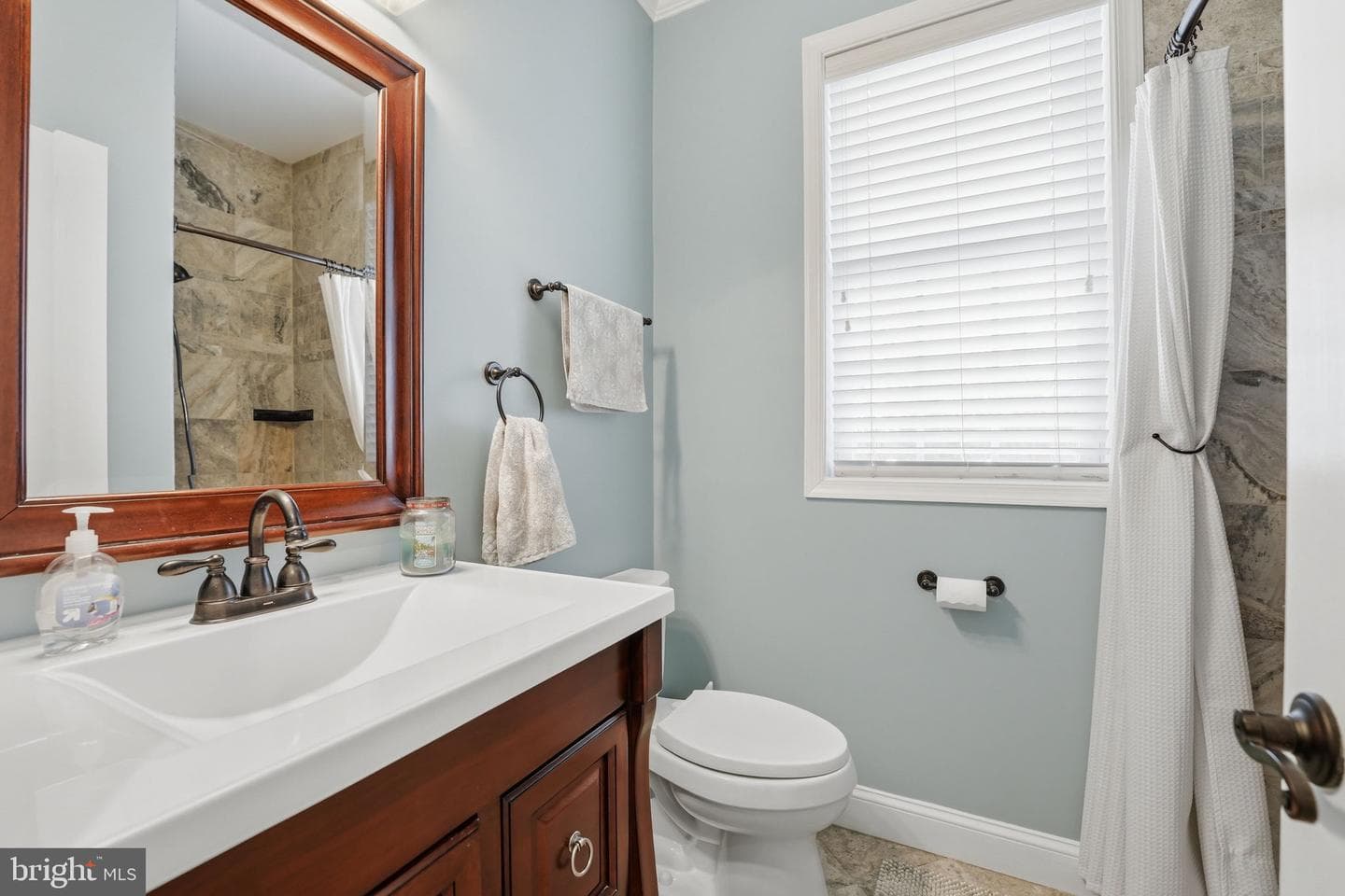 12140 Brent Town Road photo 46