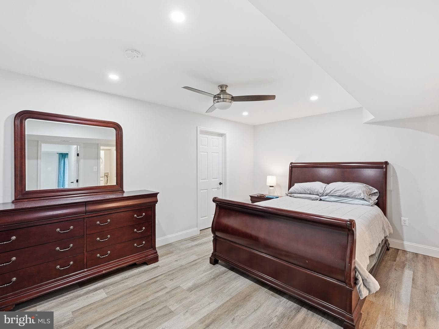 12140 Brent Town Road photo 60
