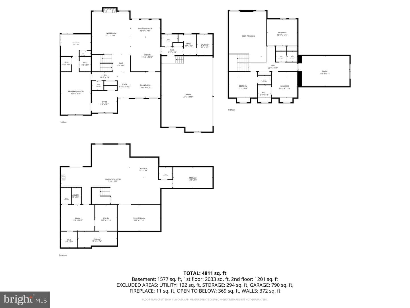 12140 Brent Town Road photo 67